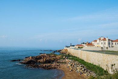 2D版《黑魂3》概念图曝光 6年前立项现已被砍